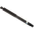bilstein ammortizzatore b4 gas 19-220567