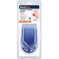 spa biogel tallon comfort 35-40 sm