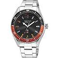 orologio uomo finn world napfwf017