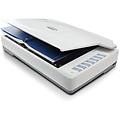 a320e scanner piano 800 x 800 dpi a3 bianco (0309)