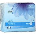 - lady extra 20pz