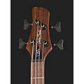 hbz-2004 deluxe series bundle naturale opaco