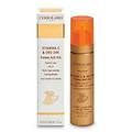 l'erbolario sb srl l'erbolario vitamina c &amp oro 24k crema viso 50ml idratazione e