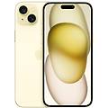 Apple Iphone 15 Plus 512gb Giallo