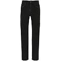 jeans 'skeith'