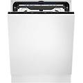 ees68605l serie 600 satelliteclean lavastoviglie da incasso 14 coperti classe a integrata totale 60