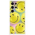- galaxy s24 ultra flipsuit cover