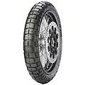 - gomme pneumatico estive 120-70 r18