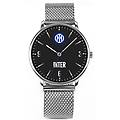 orologio al quarzo p-ia6490xn2 p-ia6490xn2