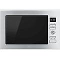 fmi425x microonde da incasso 900 w 25 l