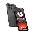 - smartphone moto g15 8/512-gravity grey