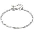 bracciale donna gioielli 242301/010