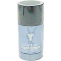 y for men deo stick 75 g