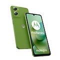 - smartphone moto g06 4/128-pantone tendril