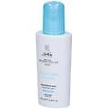 defence deo sensitive 48h deodorante vapo