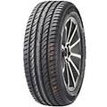 eco 215/70 r16 100h 