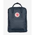 zaino fjällräven kanken 16l grafite