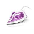 Braun Texstyle 3 Si3030pu Ferro Da Stiro Purple