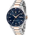 orologio uomo collezione sfida r8853140003