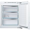 serie 6 giv11afe0 congelatore da incasso 72 l e (giv11afe0)