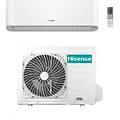 climatizzatore monosplit energy pro plus 12000 btu qe35xv2ag inverter r-32 wi-fi classe a+++