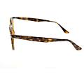 occhiali da sole rb4259 710/73