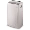Delonghi Delongui Pinguino Pac N77 Eco Condizionatore Portatile 8200 Btu H