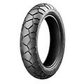 k76 tl 130/80 r17 65 h
