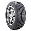 dueler h/p sport 225/50 r17 94 v 