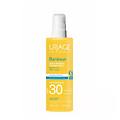 bariésun spray invisibile protezione solare spf30 corpo 200ml