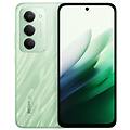 xiaomi redmi 15 5g 17 5 cm (6. 9'') dual sim ibrida usb tipo-c 256 gb 7000 mah verde