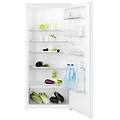lrb3ae12s frigorifero da incasso 208 l e (923581302)