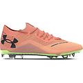 under armour. scarpe calcio shadow elite 2 fg scarpe calcio ritiro gratis