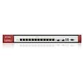 atp700 firewall (hardware) 1u 6000 mbit/s (atp700-eu0102f)