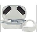 endurance peak iii auricolari wireless bianco