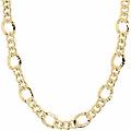 collana donna gioielli itaca wset00649. yg