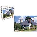 - puzzle welford upon avon 1000 pezzi