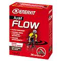 sport just flow contribuisce al normale flusso sanguigno 36 compresse