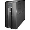 smart-ups 2200va a linea interattiva 2 2 kva 1980 w 9 presa(e) ac (smt2200ic)