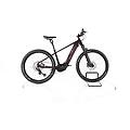 ebike ricondizionata · macina team 272 glorious · come nuovo