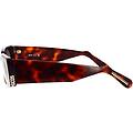 occhiali da sole gd0016/s 52b