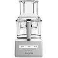 - robot da cucina cuisine système 4200 xl capacita 3 l potenza 950 watt colore bianco