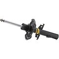 ammortizzatore renault 742284sp 543021249r 543021401r 543022368r ammortizzatori 543027301r