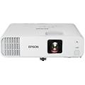 eb-l260f v11ha69080