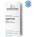 La Roche Posay Substiane Trattamento Antieta 40 Ml