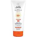Bionike Triderm A D Crema Solare 50