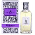 heliotrope 100 ml eau de toilette spray donna