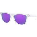 occhiali da sole frogskins oo 9013 (9013h7) 9013 h7