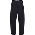 pantalone '233'