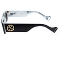 occhiali da sole gg0516s 001